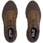 Buty męskie Jack Wolfskin Wild Quest Texapore Mid M