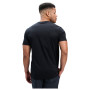Koszulka męska Black Diamond M Engineered Diamond Ss Tee