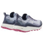 Damskie buty do biegania Lowa Skyterra Ws
