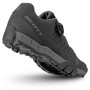 Damskie buty rowerowe Scott Shoe W's Sport Trail Evo Boa