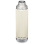 Termos Klean Kanteen TKPro 32oz 1 l