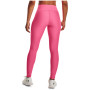 Damskie legginsy Under Armour HG Armour HiRise Leg