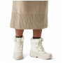 Buty zimowe damskie Sorel Snow Angel™
