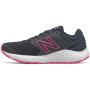 Damskie buty do biegania New Balance W520CB7