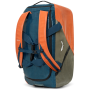 Torba podróżna Salewa Discovery Duffle M