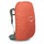 Plecak turystyczny Osprey Stratos 36