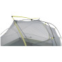 Namiot Sea to Summit Telos Evo Tent TR3