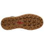 Męskie buty zimowe Geox U Granito + Grip B A