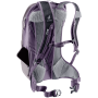 Plecak Deuter Race Air 10