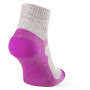 Skarpetki Zulu Merino Lite