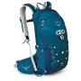 Plecak Osprey Talon 11 II niebieski UltramarineBlue
