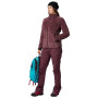 Sweter damski Northfinder Marianela