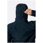 Kurtka damska Rab Namche GTX Jacket