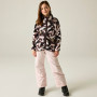 Bluza dziecięca Dare 2b Wing It Fleece HucklbrAbst
