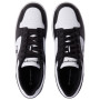 Buty męskie Champion Rd18 2.0 Low Low Cut Shoe M