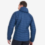 Kurtka męska Montane Icarus Jacket