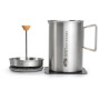 Zaparzacz GSI Outdoors Glacier Stovetop JavaPress