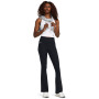 Damskie legginsy Under Armour Motion Flare Pant