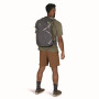 Plecak turystyczny Osprey Sportlite 25