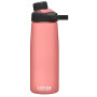 Butelka Camelbak Chute Mag 750 ml różowy Rose