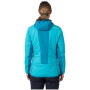 Kurtka damska Hannah Nava Hoody