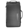 Torba podróżna Tatonka Duffle Bag 45