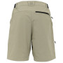 Męskie szorty Regatta Travel Light Packaway Shorts