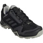 Buty damskie Adidas Terrex AX3 GTX W