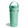 Butelka termiczna Hydro Flask Insulated Shaker 24 oz (710 ml)