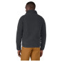 Męska bluza Patagonia M's Retro Pile Jkt
