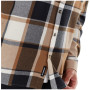 Koszula męska Fundango Harris Shirt