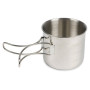 Kubek Tatonka Handle Mug 500