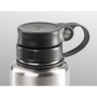 Filtr do kawy i herbaty GSI Outdoors H2Jo