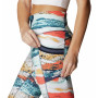 Damskie legginsy Columbia Windgates EU II Legging