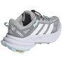 Buty damskie Adidas Terrex Freehiker Sl Gtx