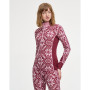 Bluza damska Kari Traa Else H/Z