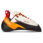 Buty wspinaczkowe Ocún Jett Lu