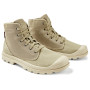 Buty Craghoppers Mono Mid 2