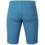 Męskie szorty Mountain Equipment Comici Short