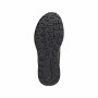 Damskie buty turystyczne Adidas Terrex Anylander Mid W
