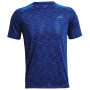 Męska koszulka Under Armour Tech 2.0 Dash SS