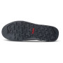 Buty damskie Rafiki Monte W