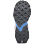 Buty damskie Salewa Pedroc 2 Mid Ptx W