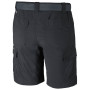 Męskie szorty Columbia Silver Ridge™ II Cargo Short