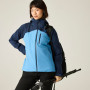 Kurtka damska Dare 2b Womens Torrek III Jacket