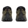 Męskie buty turystyczne Merrell Moab 3 Gtx