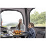Przedsionek Vango HexAway Pro Air Mid
