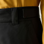 Spodnie męskie Dare 2b Affinity Insulated Pant