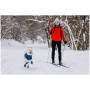 Ubranko dla psa Ruffwear Powder Hound Jacket