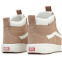 Buty damskie Vans Range Exp Hi Vansguard